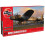 Airfix Airfix A08013A Avro Lancaster B.I/B.III 1