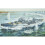 Airfix Airfix 1:600 Imperial War Museum HMS Belfast Scale Warship 2
