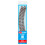Peco N Set Track 4 X St-12 No.1 Radius Double Curve, 228Mm 1