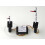 Train Tech DCC Signal Controller - Dual Dapol Semaphore N/HO/OO Gauge TTSC3 1