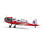 Airfix Airfix de Havilland Chipmunk T.10 Model Kit 1/48 A04105 3