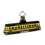 Corgi Brush Railcoach Tram Blackpool Transport/Interflora 1