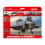 Airfix Airfix Starter Set - Lockheed Martin F-35B Lightning II 1:72 Model Kit 1