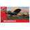 Airfix Airfix A08013A Avro Lancaster B.I/B.III 4