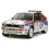 Tamiya LANCIA DELTA (XV-01) - R/C Kit - Tamiya 58569 1