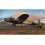Airfix Airfix A08013A Avro Lancaster B.I/B.III 2