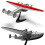 Airfix Airfix A04172V Boeing 314 Clipper 1:144 Model Kit 2