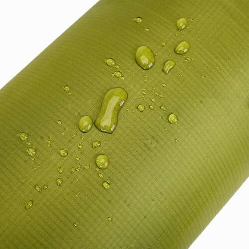Waterproof Compression Sack for Camping Hiking, Large Capacity Sleeping Bag Stuff Sack, Space Saving Design 1