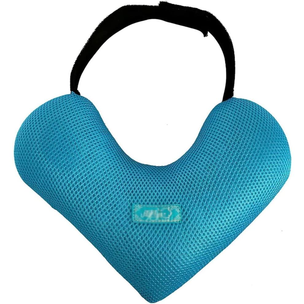 AntipressureAdjustableShoulderAbductionBedsores Adjustable Armpit Pillow For Shoulder Abduction Underarm Beds