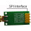 Wireless Module CC1101 433MHz Transceiver Module 1 Piece 2