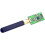 Wireless Module CC1101 433MHz Transceiver Module 1 Piece 5