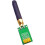 Wireless Module CC1101 433MHz Transceiver Module 1 Piece 4
