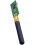 Wireless Module CC1101 433MHz Transceiver Module 1 Piece 3