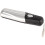 Portable paper shredder with USB power cable 3