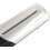 Shredder Carta, Default 2