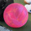 Glowing Volleyball for Nighttime Training 5
