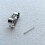 2 x Metal Refills with Round Tip and Secure Clip for Remarkable Writers 5