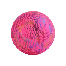 Night Light Volleyball, Luminous Volleyball, Night Training Volleyball,  Brightness Volleyball for Night Games, Glow in the Dark Volleyball