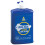 3.4-oz. Graphited Lock Fluid LE-4 1