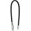 Grease Gun Flex Hose, 18 In. - W54211 1