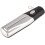 Shredder Carta, Default 4