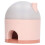 Charming Multi-function Light, Gift for Kids and Teens, Easy-to-Operate Portable Night Light with Fast-Charging (Adjustable Brightness, Dynamic Rotati 5