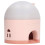 Charming Multi-function Light, Gift for Kids and Teens, Easy-to-Operate Portable Night Light with Fast-Charging (Adjustable Brightness, Dynamic Rotati 7