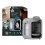 Tommee Tippee Tommee Tippee Perfect Prep Day & Night Baby Bottle Maker Machine Grey 1