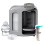 Tommee Tippee Tommee Tippee Perfect Prep Day & Night Baby Bottle Maker Machine Grey 2