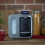Tommee Tippee Tommee Tippee Perfect Prep Day & Night Baby Bottle Maker Machine Grey 4