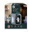 Tommee Tippee Tommee Tippee Perfect Prep Day & Night Baby Bottle Maker Machine Grey 3