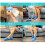 Sock Aid Tool With Nylon Lining, Spring Loaded Design Ensures Easy Sock Placement And Mobility Assistance 8