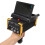 Metal Detector Scanner Device Professional Gold Finder Underground Location Detecting High Sensitivity Microcomputer Control Positioning Detection 2