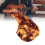 Tortoise Shell Guitar Pickguard 41 Inch Self-Adhesive PVC Scratch Plate 1