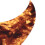 Tortoise Shell Guitar Pickguard 41 Inch Self-Adhesive PVC Scratch Plate 8