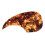 Tortoise Shell Guitar Pickguard 41 Inch Self-Adhesive PVC Scratch Plate 13