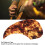 Tortoise Shell Guitar Pickguard 41 Inch Self-Adhesive PVC Scratch Plate 4