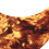 Tortoise Shell Guitar Pickguard 41 Inch Self-Adhesive PVC Scratch Plate 6