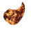 Tortoise Shell Guitar Pickguard 41 Inch Self-Adhesive PVC Scratch Plate 12