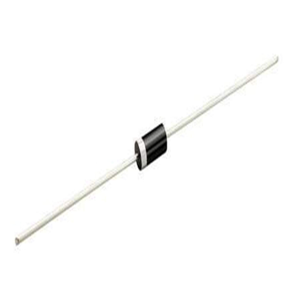 10 Pieces/Lot Sr5150 Sb5150 Mbr5150 Do201ad 5A 150V Schottky Diode In Stock Diodes 9412369336033