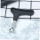 Golf Shoes Stud Remover Tool Nail Puller Stud Change Tool Handheld Spike Remover For Golf Shoes 4