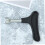 Golf Shoes Stud Remover Tool Nail Puller Stud Change Tool Handheld Spike Remover For Golf Shoes 2