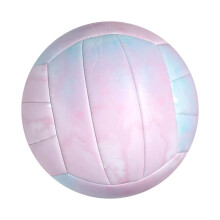 Volleyball Official Size 5 For Kids Teens Adults Beach Volleyball Pool Volleyball Soft Touch Volleyball For Beach Gym