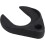 CV Joint Removal Tool Carbon Steel Slide Hammer Puller for Quick Universal Axle Removal 3
