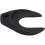 CV Joint Removal Tool Carbon Steel Slide Hammer Puller for Quick Universal Axle Removal 2