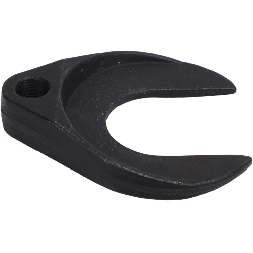 CV Joint Removal Tool Carbon Steel Slide Hammer Puller for Quick Universal Axle Removal 1