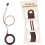 Portable Magnifying Glass Reading Magnifier Magnifying Glasses 3