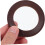 Portable Magnifying Glass Reading Magnifier Magnifying Glasses 4