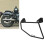 Motorcycle Side Saddle Bag Support Rack for CMX 500/300/250 2017-2022 1