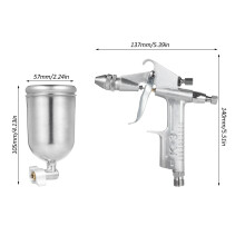 Elektrischer Wasserkocher 1,7 l Schnelles Aufkochen Automatische Abschaltung Edelstahl-Düse
